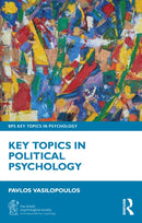 Key Topics in Political Psychology