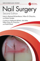 Nail Surgery