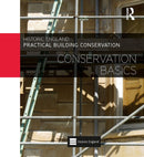 Conservation Basics