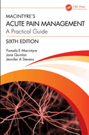 Macintyre’s Acute Pain Management