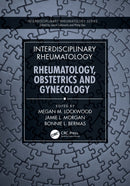 Interdisciplinary Rheumatology