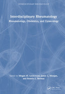 Interdisciplinary Rheumatology