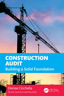Construction Audit