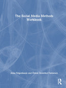 The Social Media Methods Workbook