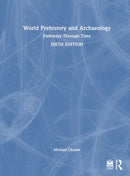 World Prehistory and Archaeology