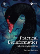 Practical Bioinformatics-9781032610627