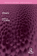 Cicero-9781032611815