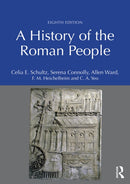 A History of the Roman People