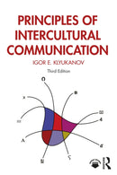 Principles of Intercultural Communication