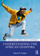 Understanding the African Diaspora