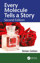 Every Molecule Matters