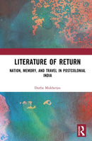 Literature of Return