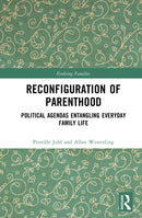 Reconfiguration of Parenthood