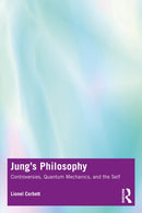 Jung''s Philosophy