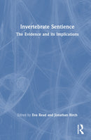 Invertebrate Sentience