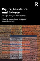 Rights, Resistance and Critique