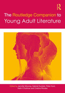 The Routledge Companion to Young Adult Literature
