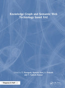 Knowledge Graph and Semantic Web Technology based XAI