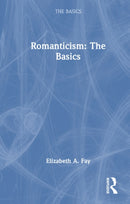 Romanticism: The Basics