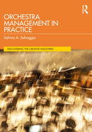 Orchestra Management in Practice-9781032626017