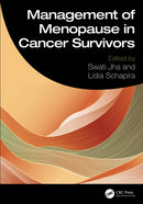 Management of Menopause in Cancer Survivors-9781032626208