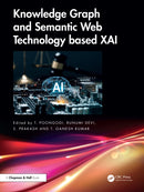 Knowledge Graph and Semantic Web Technology based XAI-9781032626819