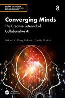 Converging Minds : The Creative Potential of Collaborative AI-9781032626871