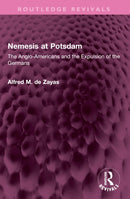 Nemesis at Potsdam