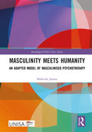 Masculinity Meets Humanity
