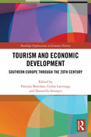 Tourism and Economic Development