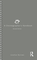 A Choreographer''s Handbook