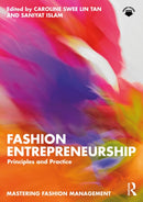 Fashion Entrepreneurship