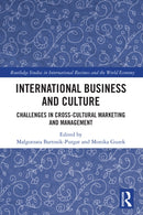 International Business and Culture