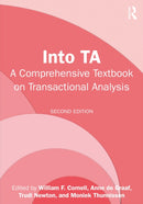 Into TA