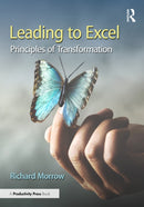 Leading to Excel : Principles of Transformation-9781032639550