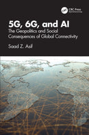 5G, 6G, and AI