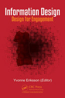 Information Design
