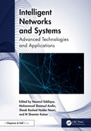 Intelligent Networks and Systems : Advanced Technologies and Applications-9781032643304