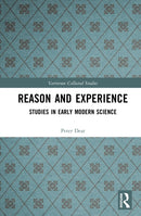 Reason and Experience