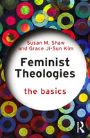 Feminist Theologies