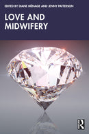 Love and Midwifery-9781032645711