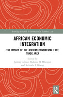 African Economic Integration