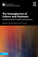 The Entanglement of Culture and Psychosis