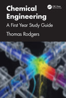 Chemical Engineering