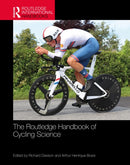 The Routledge Handbook of Cycling Science