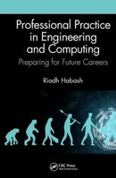 Professional Practice in Engineering and Computing : Preparing for Future Careers-9781032653907