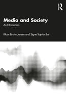 Media and Society : An Introduction-9781032655048