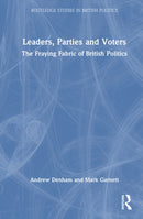 Leaders, Parties and Voters