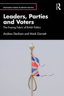 Leaders, Parties and Voters