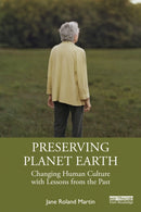 Preserving Planet Earth
